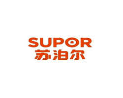 港口镇苏泊尔燃气灶