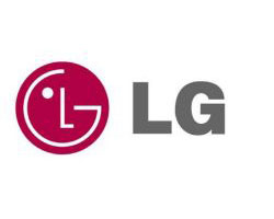 港口镇LG电视
